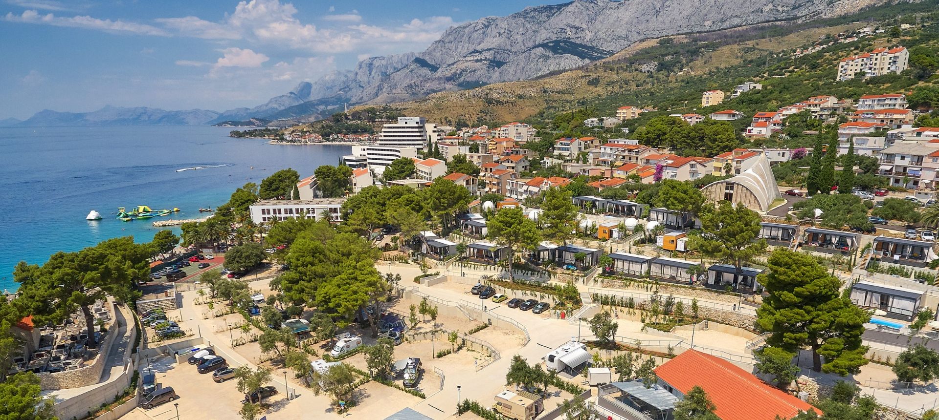 medora orbis kamp desktop I.jpg